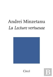 La Lecture Vertueuse