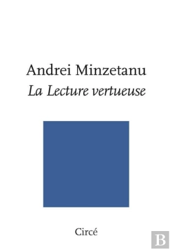 Bertrand.pt - La Lecture Vertueuse