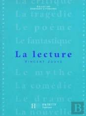 La Lecture