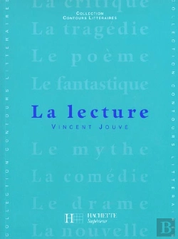 Bertrand.pt - La Lecture