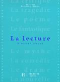 La Lecture
