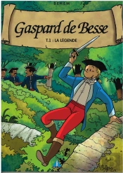 La Legende