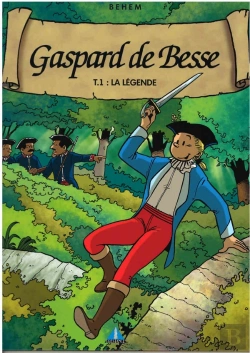 Bertrand.pt - La Legende
