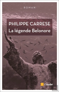 Bertrand.pt - La Legende Belonore