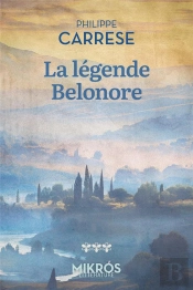 La Legende Belonore