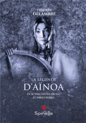 La Légende D'Aïnoa