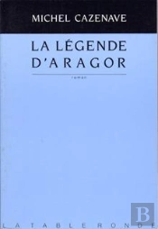 La Legende D'Aragor