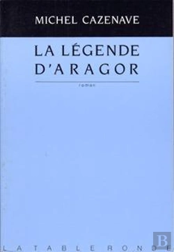 Bertrand.pt - La Legende D'Aragor