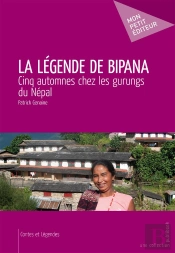 La Legende De Bipana
