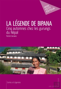 Bertrand.pt - La Legende De Bipana