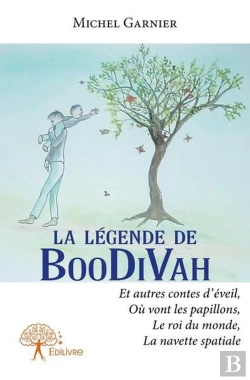 Bertrand.pt - La Legende De Boodivah