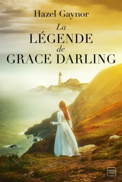Bertrand.pt - La Legende De Grace Darling