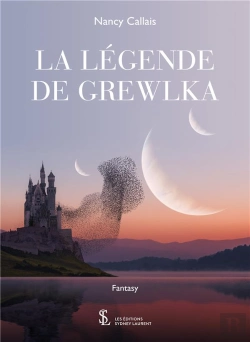 Bertrand.pt - La Légende De Grewlka