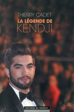 Bertrand.pt - La Legende De Kendji