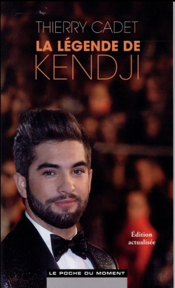 Bertrand.pt - La Legende De Kendji