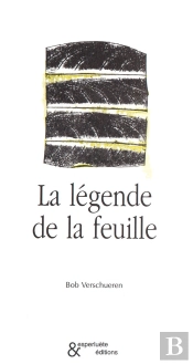 La Légende De La Feuille