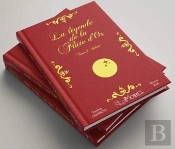 La Légende De La Flûte D'Or T.2 ; Séléné