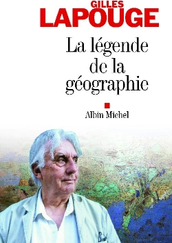 Bertrand.pt - La Légende De La Géographie