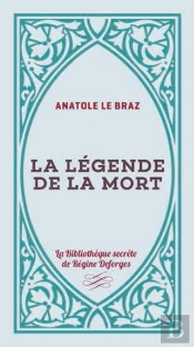 La Legende De La Mort