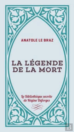 Bertrand.pt - La Legende De La Mort