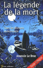 La Legende De La Mort