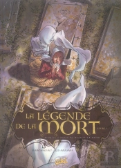 La Légende De La Mort