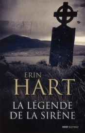 La Légende De La Sirène