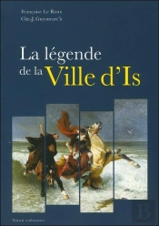 La Légende De La Ville D'Is