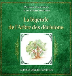 Bertrand.pt - La Légende De L'Arbre Des Décisions