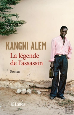 Bertrand.pt - La Légende De L'Assassin