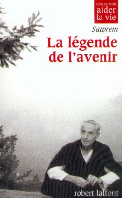 Bertrand.pt - La Légende De L'Avenir