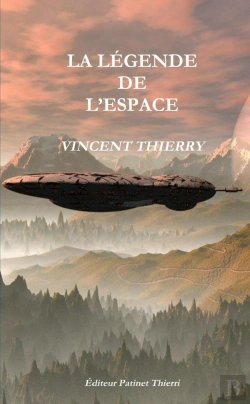 Bertrand.pt - La Légende De L'Espace