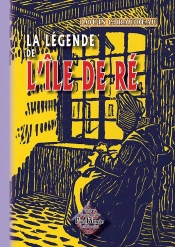 La Légende De L'Île De Ré