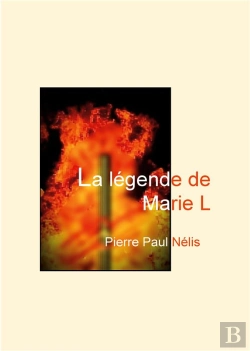 Bertrand.pt - La Legende De Marie L