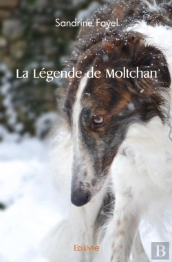Bertrand.pt - La Légende De Moltchan