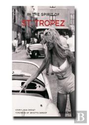 La Legende De Saint Tropez