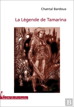 Bertrand.pt - La Légende De Tamarina