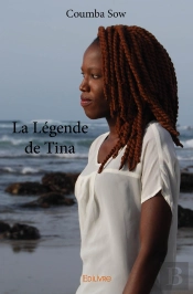 La Légende De Tina