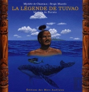 La Légende De Tuivao