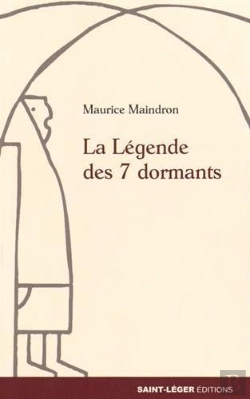 Bertrand.pt - La Legende Des 7 Dormants