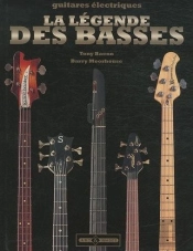 La Légende Des Basses