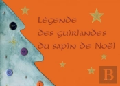 La Legende Des Guirlandes De Noel