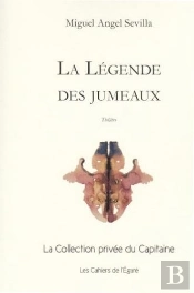 La Legende Des Jumeaux
