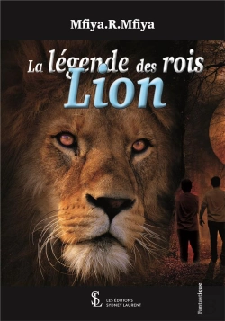 Bertrand.pt - La Légende Des Rois Lions