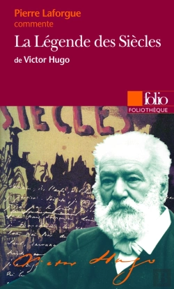 Bertrand.pt - La Légende Des Siècles De Victor Hugo (Essai Et Dossier)