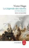 La Légende Des Siècles ; Les Petites Épopées