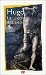 La Légende Des Siècles T.1