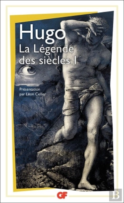 Bertrand.pt - La Légende Des Siècles T.1