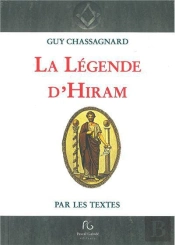 La Legende D'Hiram