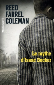 La Légende D'Isaac Becker